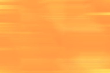 Soyut pastel yumuşak renkli yumuşak dokulu arka plan bulanık odak kapalı altın, sarı ve turuncu renk tonlu