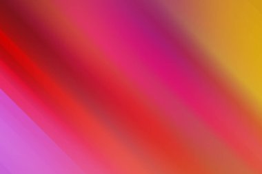 Soyut pastel yumuşak renkli yumuşak odak pembe renkte tonda kapalı dokulu arka plan bulanık. Duvar kağıdı olarak veya web tasarımı için kullanılabilir