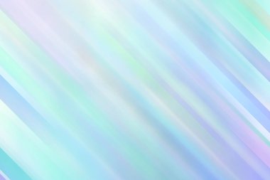 Soyut renkli yumuşak dokulu arka plan bulanık odak kapalı mavi renkte tonda