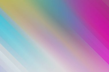 Soyut pastel yumuşak renkli yumuşak odak pembe renkte tonda kapalı dokulu arka plan bulanık. Duvar kağıdı olarak veya web tasarımı için kullanılabilir