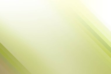 Soyut pastel yumuşak renkli bulanık arka plan bulanıklaştırılmış odak tonu sarı renkte. Duvar kağıdı ya da web tasarımı için kullanılabilir