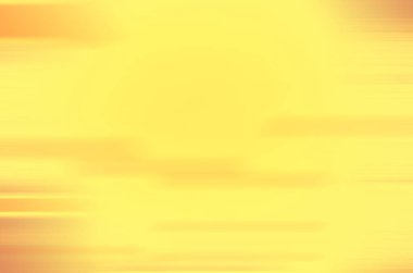 Soyut pastel yumuşak renkli yumuşak dokulu arka plan bulanık odak kapalı altın, sarı ve turuncu renk tonlu