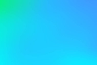 Soyut pastel yumuşak renkli düz mavi renkte tonda odak kapalı dokulu arka plan bulanık