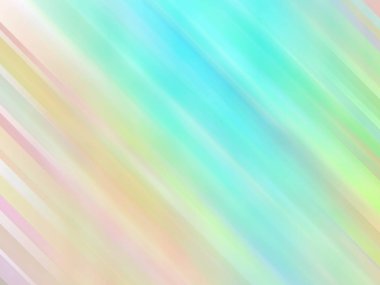 Soyut pastel yumuşak renkli düz mavi renkte tonda odak kapalı dokulu arka plan bulanık