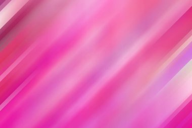 soyut pastel yumuşak renkli yumuşak bulanık dokulu arka plan pembe tonlu odak tonundan