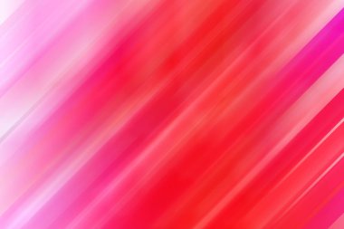 soyut pastel yumuşak renkli yumuşak bulanık dokulu arka plan pembe tonlu odak tonundan