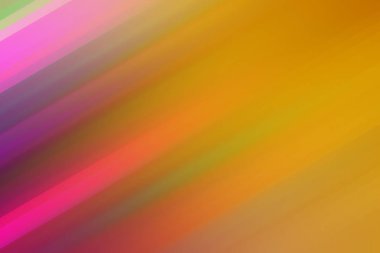 Soyut pastel yumuşak renkli yumuşak odak pembe renkte tonda kapalı dokulu arka plan bulanık. Duvar kağıdı olarak veya web tasarımı için kullanılabilir