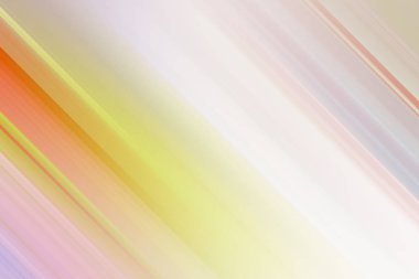 Soyut pastel yumuşak renkli yumuşak dokulu arka plan bulanık odak kapalı turuncu ve sarı renkte tonda. Duvar kağıdı olarak veya web tasarımı için kullanılabilir