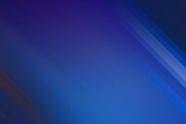 Soyut pastel yumuşak renkli düz mavi renkte tonda odak kapalı dokulu arka plan bulanık. Duvar kağıdı olarak veya web tasarımı için kullanılabilir