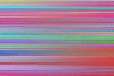 Soyut pastel yumuşak renkli yumuşak dokulu arka plan bulanık odak dışı mor ve lila rengi tonda. Duvar kağıdı olarak veya web tasarımı için kullanılabilir