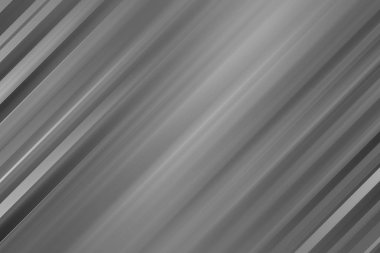 soyut pastel yumuşak renkli bulanık dokulu arkaplan gri tonlu odak tonundan uzak