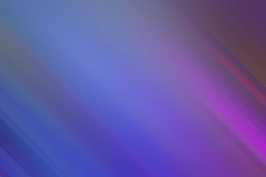 Soyut pastel yumuşak renkli düz mavi renkte tonda odak kapalı dokulu arka plan bulanık. Duvar kağıdı olarak veya web tasarımı için kullanılabilir