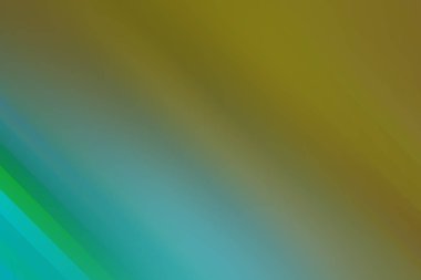 Soyut pastel yumuşak renkli bulanık arka plan bulanıklaştırılmış odak tonu sarı renkte. Duvar kağıdı ya da web tasarımı için kullanılabilir