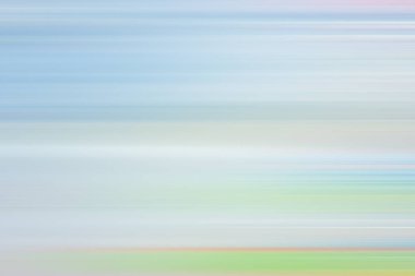 Soyut renkli pürüzsüz bulanık arkaplan bulanık odak tonu mavi renkte. Duvar kağıdı ya da web tasarımı için kullan