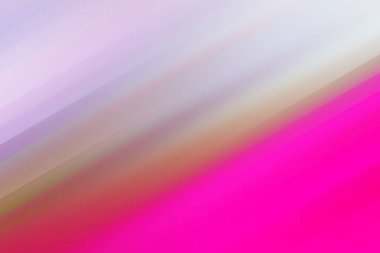 Soyut pastel yumuşak renkli yumuşak odak pembe renkte tonda kapalı dokulu arka plan bulanık. Duvar kağıdı olarak veya web tasarımı için kullanılabilir