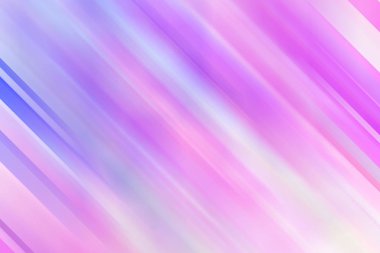 soyut pastel yumuşak renkli yumuşak bulanık dokulu arka plan pembe tonlu odak tonundan