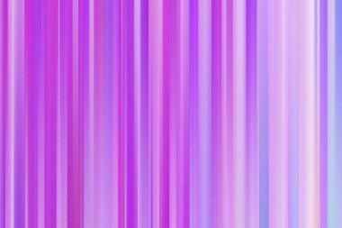 soyut pastel yumuşak renkli bulanık desenli arka plan menekşe ve leylak renginde odak tonundan