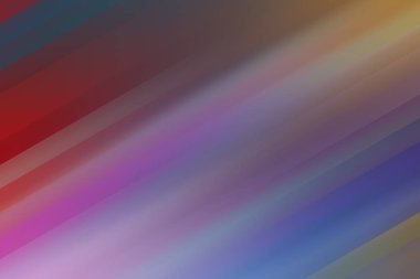 Soyut pastel yumuşak renkli yumuşak dokulu arka plan bulanık odak dışı mor ve lila rengi tonda. Duvar kağıdı olarak veya web tasarımı için kullanılabilir