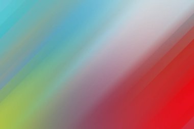 Soyut renkli pürüzsüz bulanık arkaplan bulanık odak tonu mavi renkte. Duvar kağıdı ya da web tasarımı için kullan