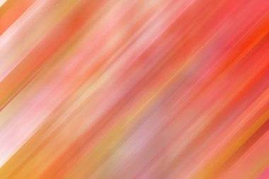 Soyut pastel yumuşak renkli yumuşak dokulu arka plan bulanık odak kapalı turuncu ve sarı renk tonlu