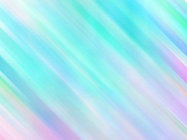 Soyut pastel yumuşak renkli düz mavi renkte tonda odak kapalı dokulu arka plan bulanık