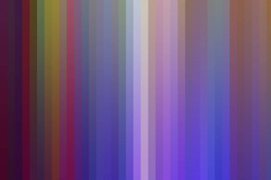 soyut pastel yumuşak renkli bulanık desenli arka plan menekşe ve leylak renginde odak tonundan