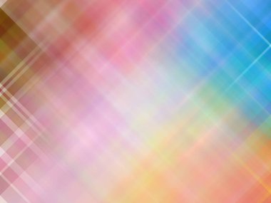 Pembe tonda soyut desenli arka plan