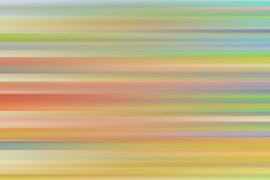 Soyut pastel yumuşak renkli düz sarı renkte tonda odak kapalı dokulu arka plan bulanık. Duvar kağıdı olarak veya web tasarımı için kullanılabilir