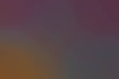 Soyut pastel yumuşak renkli yumuşak dokulu arka plan bulanık odak dışı mor ve lila rengi tonda. Duvar kağıdı olarak veya web tasarımı için kullanılabilir