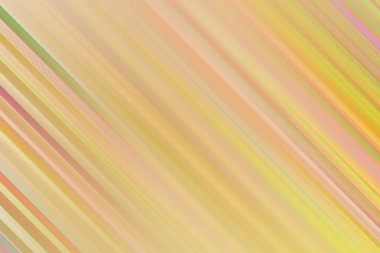 Soyut pastel yumuşak renkli yumuşak dokulu arka plan bulanık odak kapalı bej, kahverengi, altın ve sarı renkte tonda