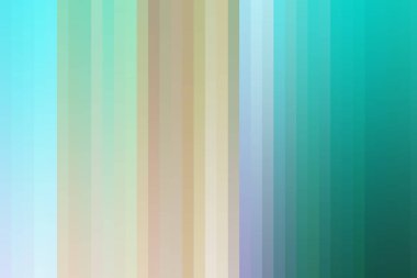 Soyut renkli pürüzsüz bulanık arkaplan bulanık odak tonu mavi renkte. Duvar kağıdı ya da web tasarımı için kullan