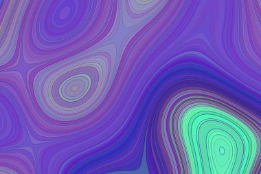 soyut pastel yumuşak renkli bulanık desenli arka plan menekşe ve leylak renginde odak tonundan