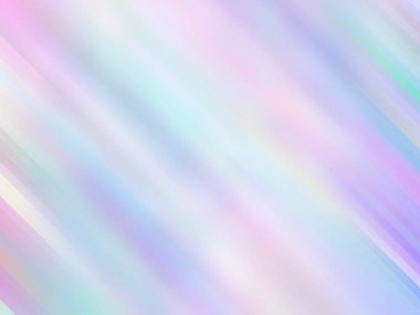 Soyut renkli yumuşak dokulu arka plan bulanık odak kapalı mavi renkte tonda