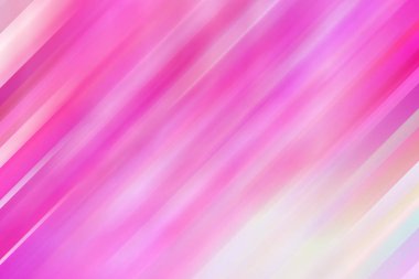 soyut pastel yumuşak renkli yumuşak bulanık dokulu arka plan pembe tonlu odak tonundan