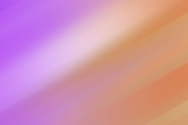 Soyut pastel yumuşak renkli yumuşak dokulu arka plan bulanık odak kapalı turuncu ve sarı renkte tonda. Duvar kağıdı olarak veya web tasarımı için kullanılabilir