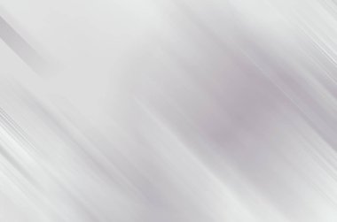 soyut pastel yumuşak renkli bulanık dokulu arkaplan gri tonlu odak tonundan uzak