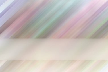 soyut pastel yumuşak renkli yumuşak bulanık dokulu arka plan pembe tonlu odak tonundan