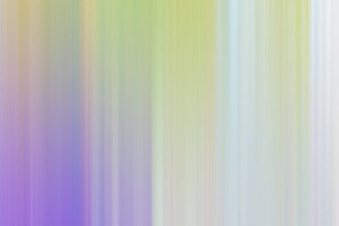 soyut pastel yumuşak renkli bulanık desenli arka plan menekşe ve leylak renginde odak tonundan