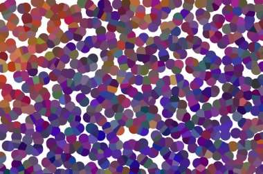 Soyut pastel yumuşak renkli düzgün bulanık arka plan tonda odak kapalı dokulu. Duvar kağıdı olarak veya web tasarımı için kullanılabilir