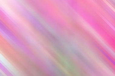 Pembe tonda soyut desenli arka plan