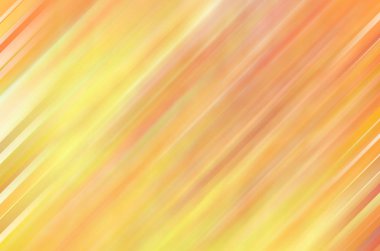 Soyut pastel yumuşak renkli yumuşak dokulu arka plan bulanık odak kapalı altın ve sarı renk tonlu