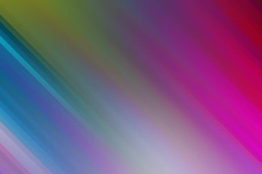 Soyut pastel yumuşak renkli yumuşak odak pembe renkte tonda kapalı dokulu arka plan bulanık. Duvar kağıdı olarak veya web tasarımı için kullanılabilir