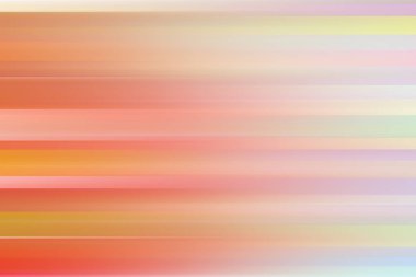 Soyut pastel yumuşak renkli yumuşak dokulu arka plan bulanık odak kapalı turuncu ve sarı renkte tonda. Duvar kağıdı olarak veya web tasarımı için kullanılabilir