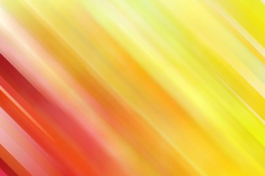 soyut pastel yumuşak renkli bulanık arkaplan bulanık odak tonundan sarı renge boyanmış