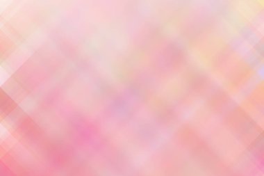 soyut pastel yumuşak renkli yumuşak bulanık dokulu arka plan pembe tonlu odak tonundan