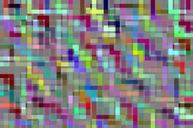 soyut pastel yumuşak renkli bulanık dokulu arkaplan gri tonlu odak tonundan uzak