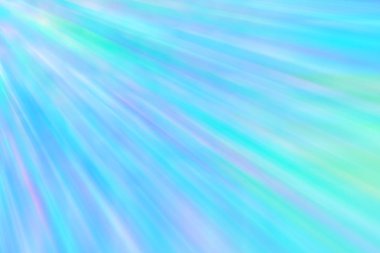 Soyut pastel yumuşak renkli düz mavi renk tonlu odak kapalı dokulu arka plan bulanık