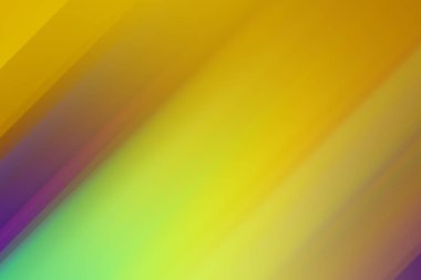 Soyut pastel yumuşak renkli düz sarı renkte tonda odak kapalı dokulu arka plan bulanık. Duvar kağıdı olarak veya web tasarımı için kullanılabilir