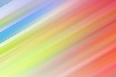 Soyut pastel yumuşak renkli yumuşak odak pembe renkte tonda kapalı dokulu arka plan bulanık. Duvar kağıdı olarak veya web tasarımı için kullanılabilir
