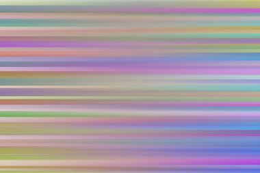 soyut pastel yumuşak renkli bulanık desenli arka plan menekşe ve leylak renginde odak tonundan